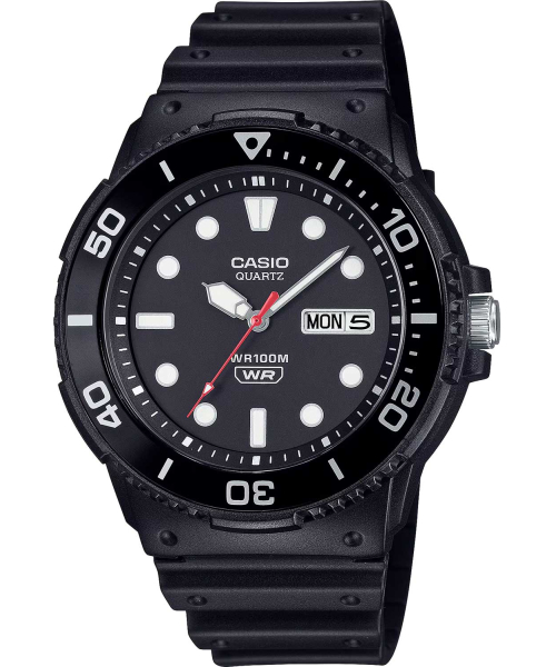 ���� Casio MRW-230H-1E1 #1