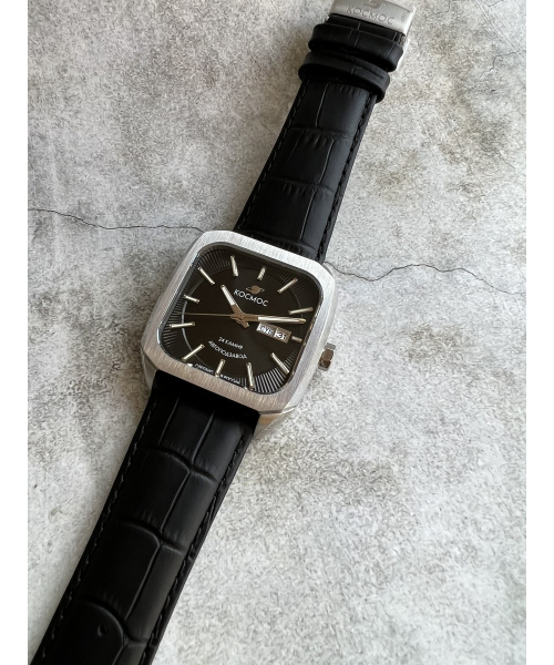 ���� ������ K 213.11.31 #3