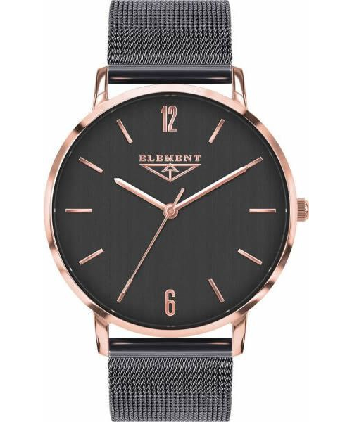���� 33 Element 331704 #1
