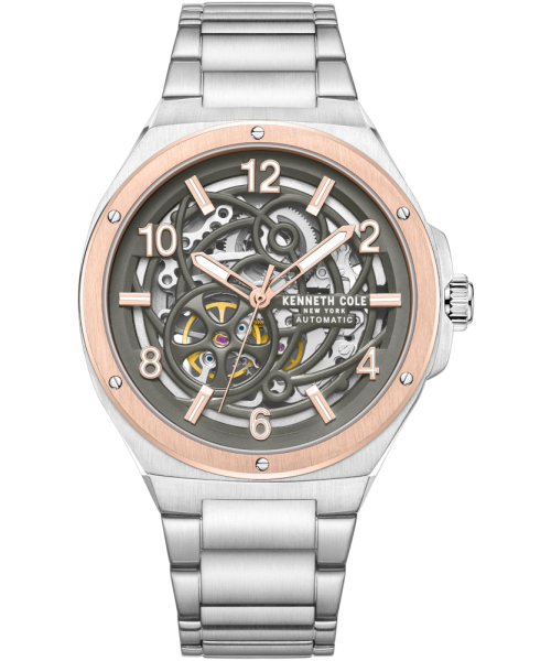 ���� Kenneth Cole KCWGY0046303 #1