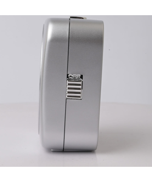  ���������� �. Casio TQ-143S-8 #3