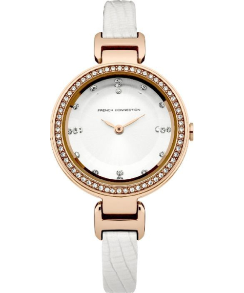 ���� French Connection FC1180WRG #1