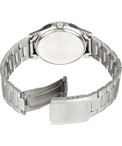 ���� Casio Collection MTP-1381D-3A #4