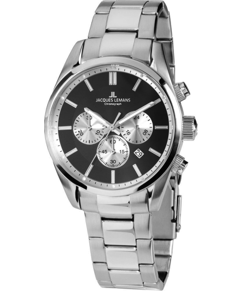 ���� Jacques Lemans 42-6E #1