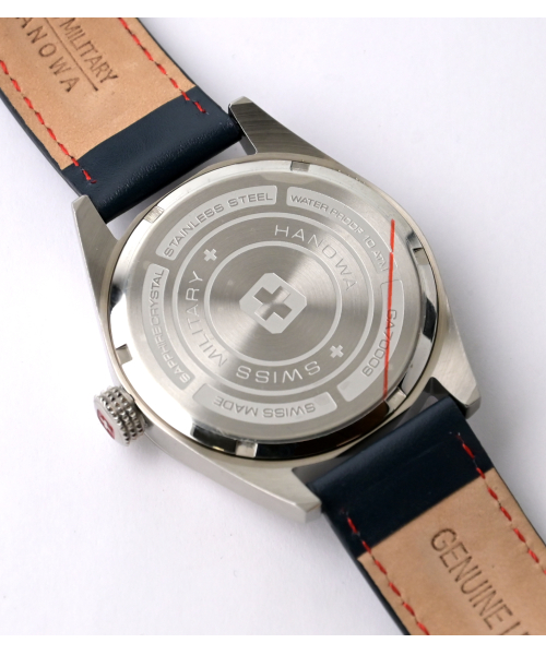 ���� Swiss Military Hanowa SMWGA7000902 #3