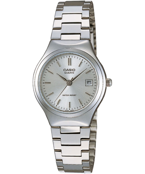 ���� Casio Collection LTP-1170A-7A #1