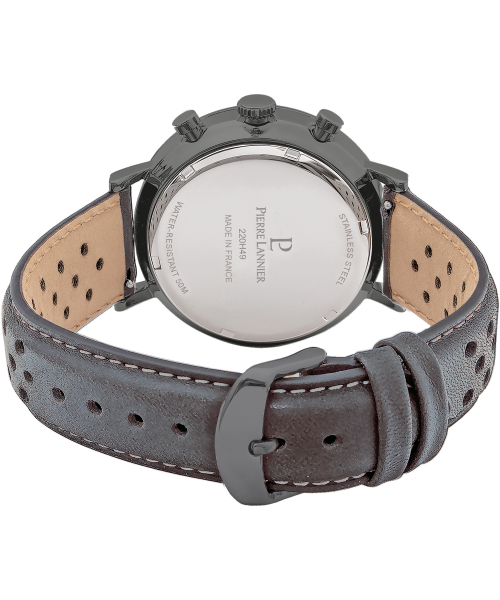 ���� Pierre Lannier 220H490 #3