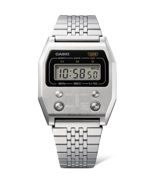���� Casio Vintage A1100D-1 #3