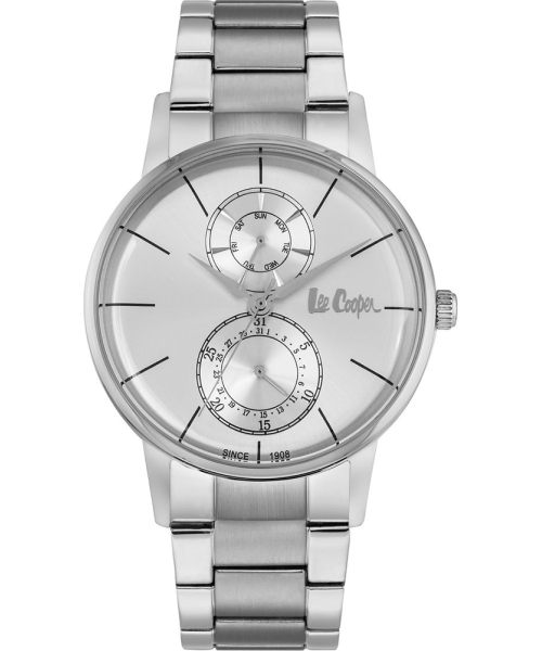 ���� Lee Cooper LC06613.330 #1