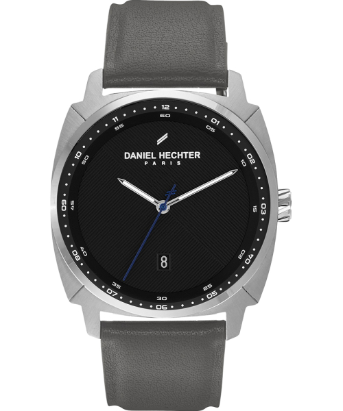���� Daniel Hechter DHG00103 #1