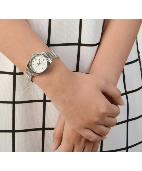 ���� Casio Collection LTP-1302D-7A1 #4