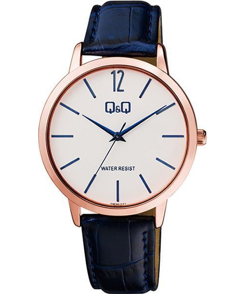 ���� Q&Q QB34-121 #1