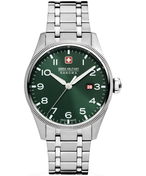���� Swiss Military Hanowa SMWGH0000803 #1
