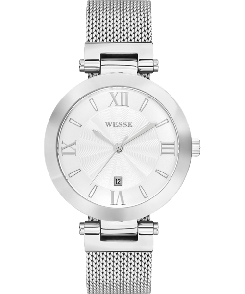 ���� Wesse WWL300201MA #1