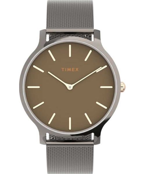  Timex TW2T74000 #1
