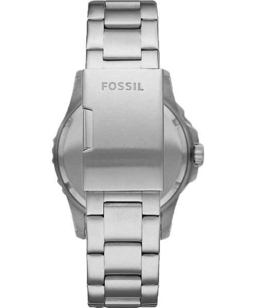  Fossil FS5805SET #4