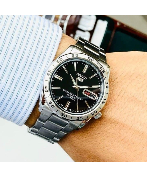 ���� Seiko SNKE01K1 #2