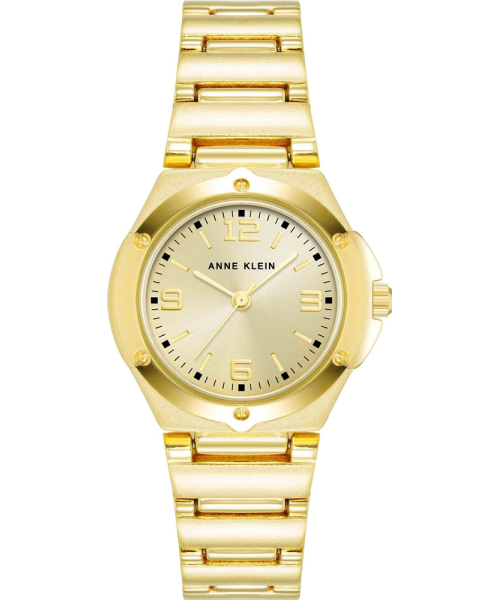 ���� Anne Klein 8654CHGP #1