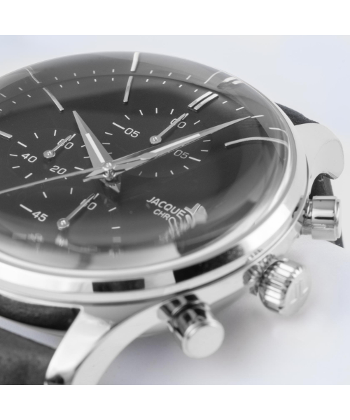 ���� Jacques Lemans 1-2163A #4