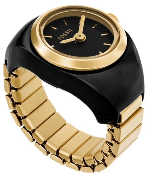 ���� Fossil ES5413 #2