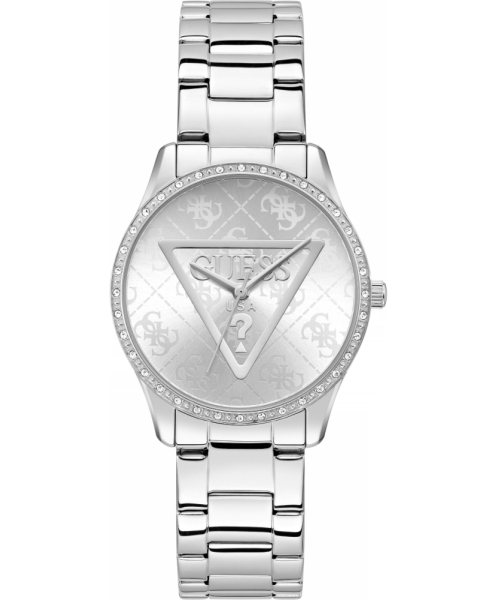 ���� Guess GW0987L1 #1