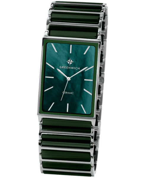 ���� Greenwich GW 521.10.38 #2