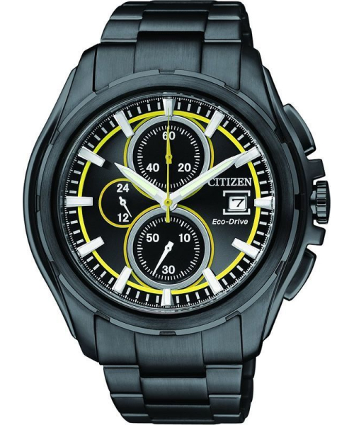 ���� Citizen CA0275-55F #1