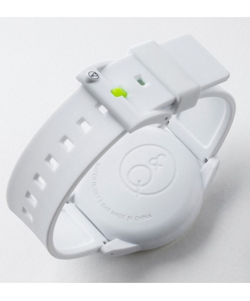 ���� Q&Q RP00J016Y #8