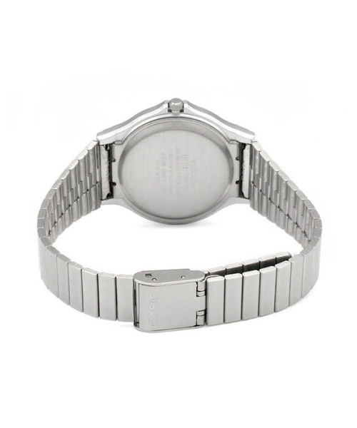 ���� Casio Vintage MQ-24D-7E #7