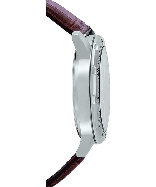 ���� Casio Collection MTP-VD01L-1B #6