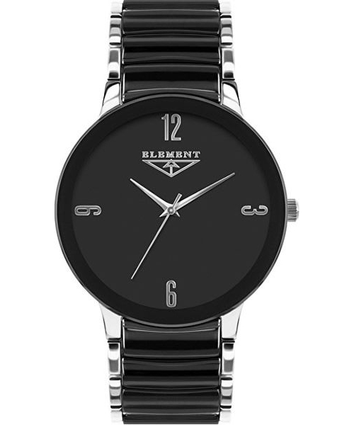 ���� 33 Element 331633C #1