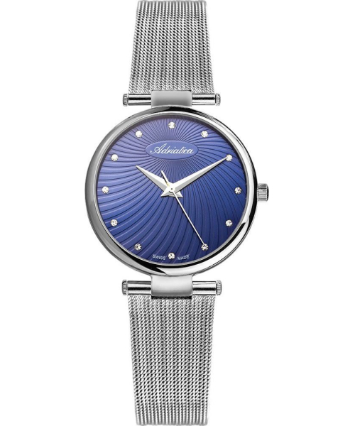 ���� Adriatica A3689.5145Q #1