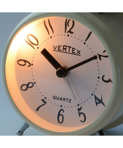  ���������� �. Vertex 6628 �� #4