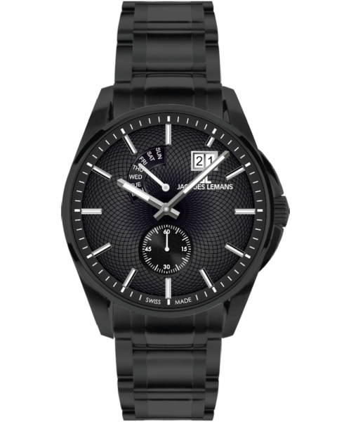 ���� Jacques Lemans 1-2199S #1
