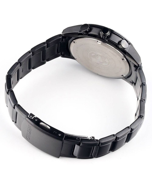 ���� Citizen CA4035-57E #3