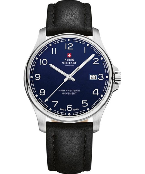 ���� Swiss Military by Chrono SM30200.26 #1