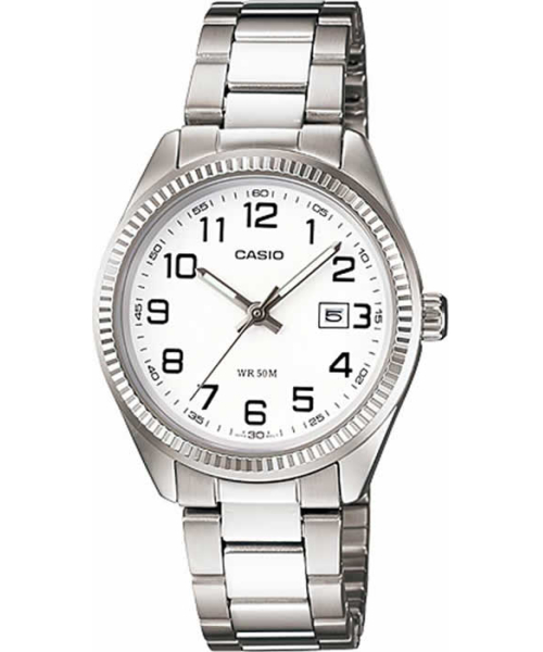 ���� Casio Collection LTP-1302D-7B #1