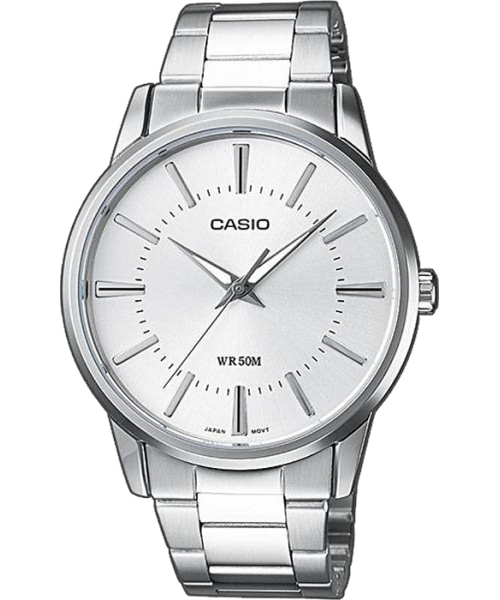 ���� Casio Collection MTP-1303D-7A #1