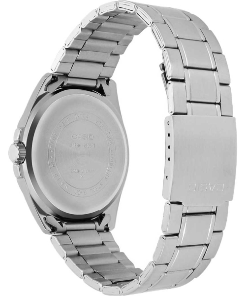 ���� Casio Collection MTP-1308D-2A #2