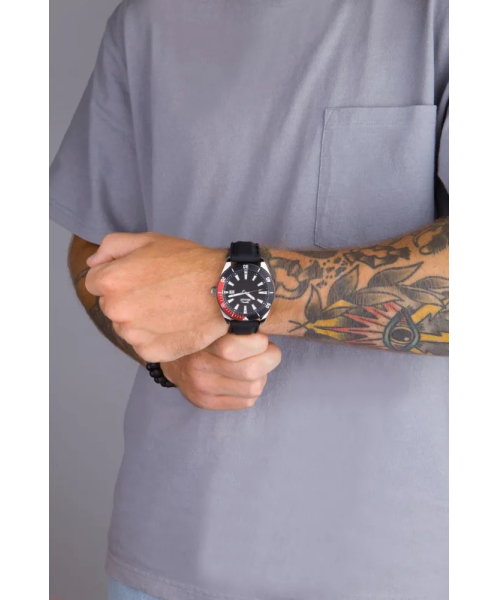 ���� Slazenger SL.09.2174.2.01 #3