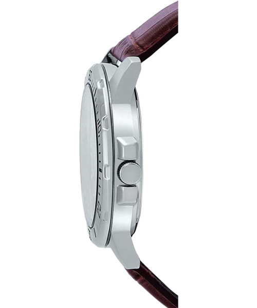 ���� Casio Collection MTP-VD01L-1B #5