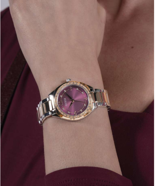 ���� Guess GW0767L5 #2