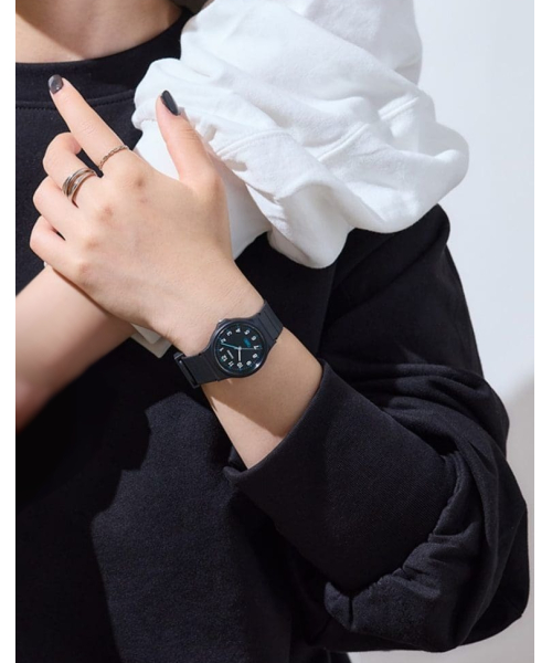 ���� Casio Collection LQ-24B-1B #3