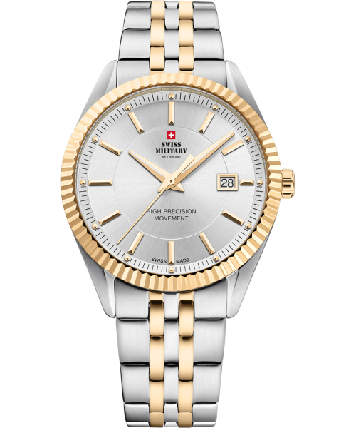 ���� Swiss Military by Chrono SM34065.05 #1