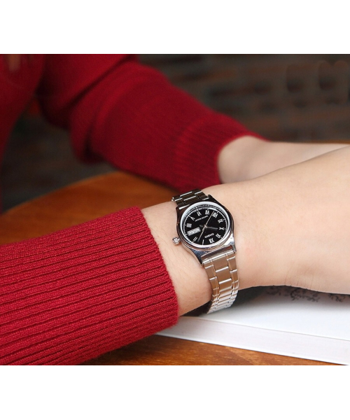���� Casio Collection LTP-V006D-1B #2