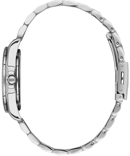 ���� Bigotti BG.1.10497-5 #3