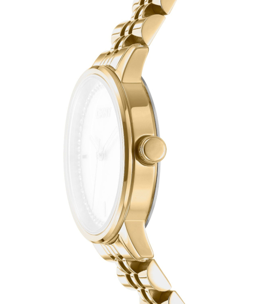 ���� DKNY DK1L086M0055 #2