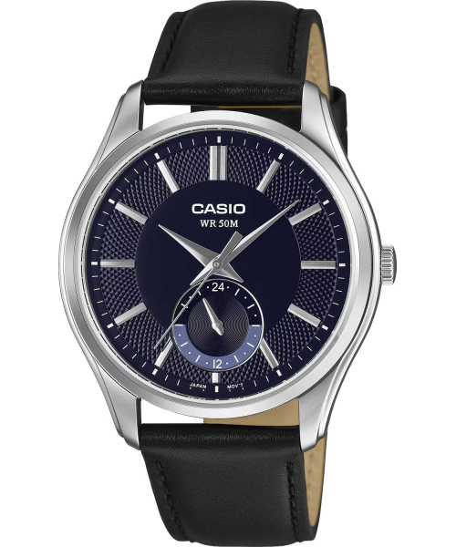 ���� Casio Collection MTP-B315L-2A #1