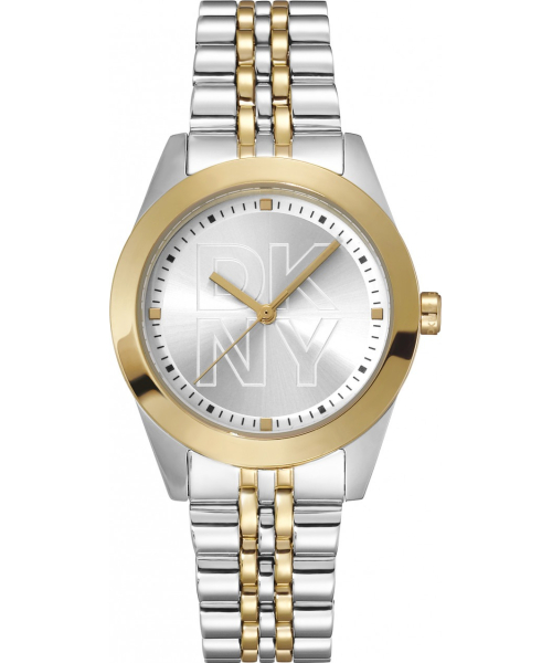 ���� DKNY DK1L060M0065 #1