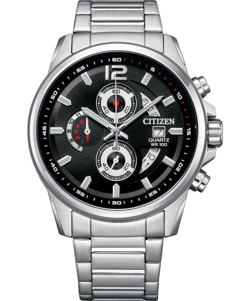 ���� Citizen AN3690-56E #1